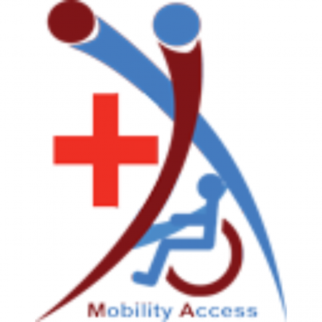 Access Mobility