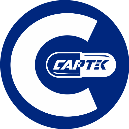 Cap Tek Solutions