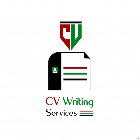 Services UAE CV Writing