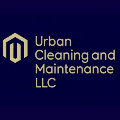and Maintenance LLC Urban Cleaning 