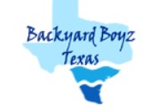 BackyardBoyz Texas