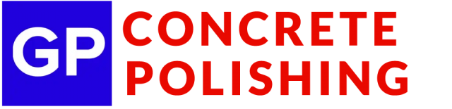 Concrete Polishing GetPro 