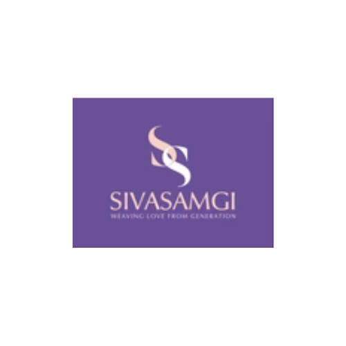 . sivasamgi
