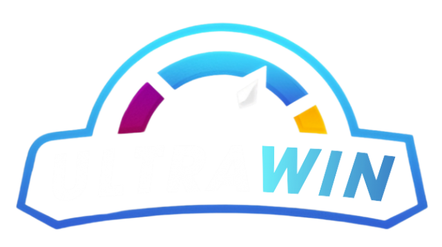 Win Ultra