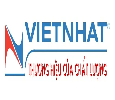 VietNhat Nam