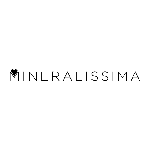 Makeup Mineralissima Mineral 