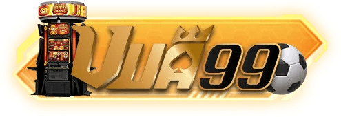 vua99de vua99de