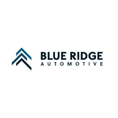 Automotive Blue Ridge 