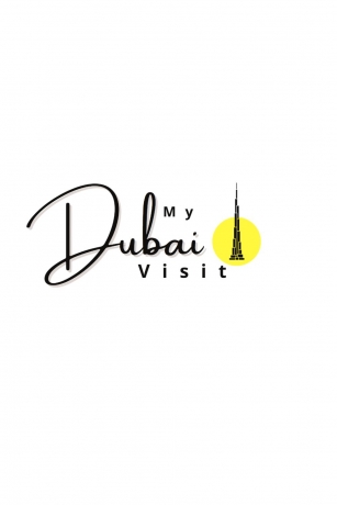 My Dubai Visit