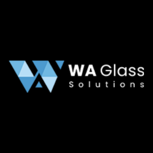 SOLUTIONS WA GLASS 