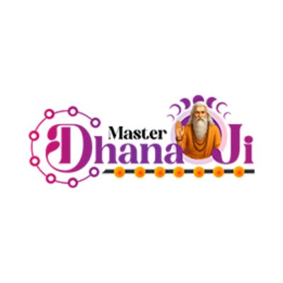 Dhanaji Master