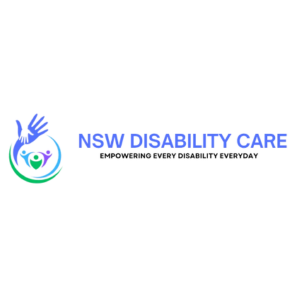 CARE PTY Ltd NSW DISABILITY 