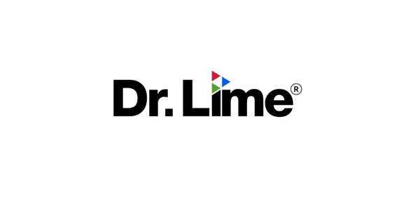 Lime Dr.