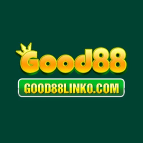- Link Vào Nhà Cái GOOD88