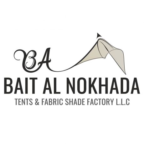 Tents Factory Bait Al Nokhada