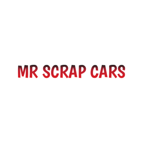 Cars Mr. Scrap 