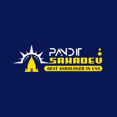 Negative Energy Removal Expert Astrologer Pandit Sahadev