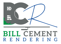 Rendering Bill Cement 
