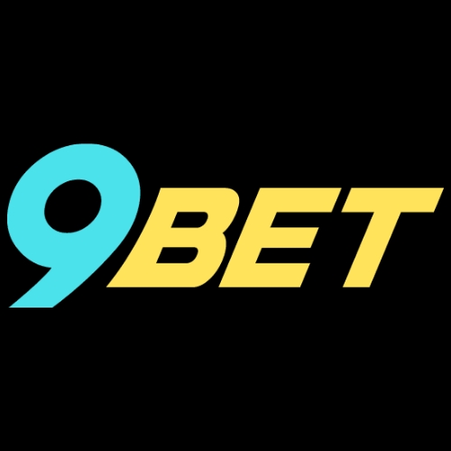 9BET Nhà cái