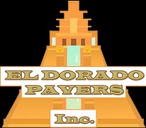 Pavers El Dorado