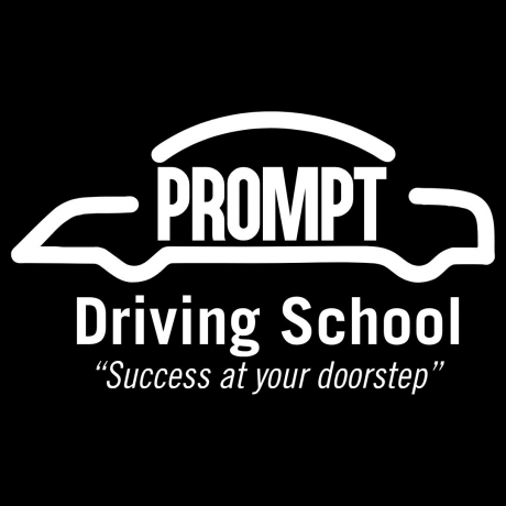 School Prompt Driving