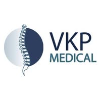 VKP Medical