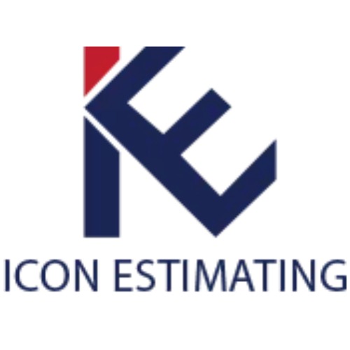 Estimating Icon