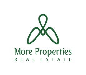 Properties More