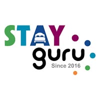 Guru Stay