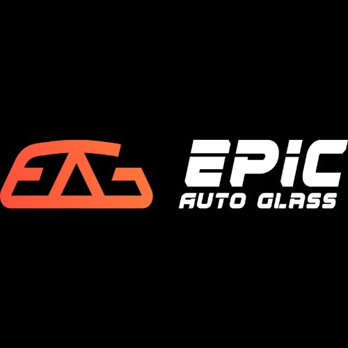 Auto Glass My Epic