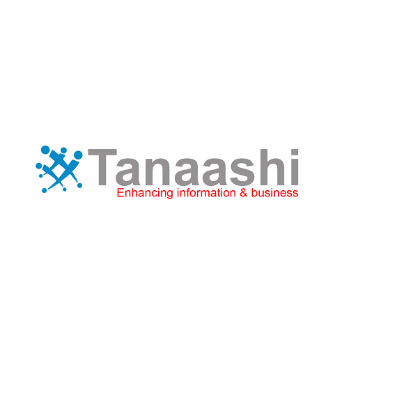 Technologies Tanaashi 
