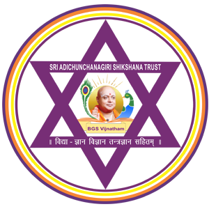 Vijnatham School BGS