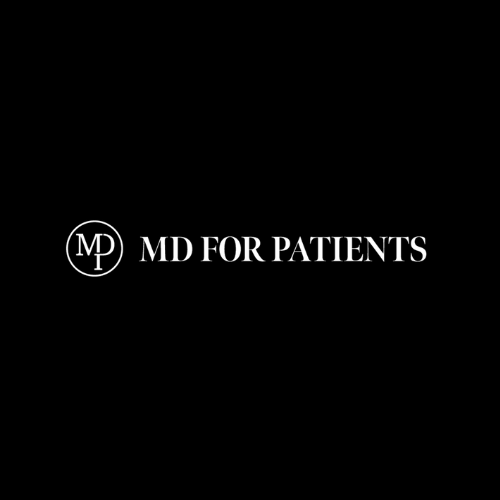 forpatients md