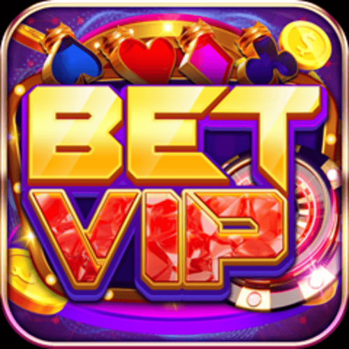 Tải Bet Vip Android/APK iOS Betvip