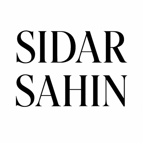 sahin Sidsahin