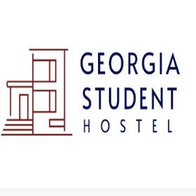 Georgia  Student Hostel