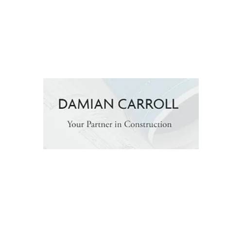 Carroll Damian