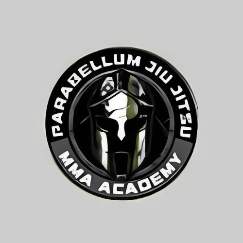 Parabellum Jiu Jitsu MMA Academy