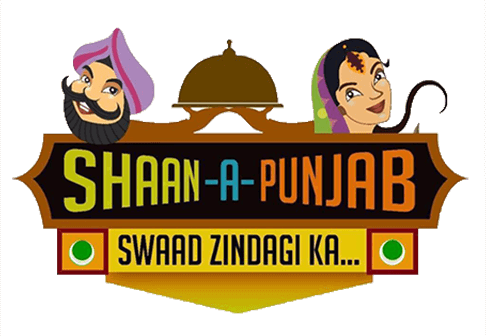 A Punjab Shaan