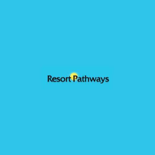 Pathways Resort 