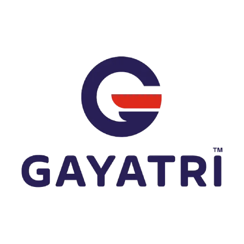 Group Gayatri