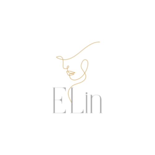 Spa ELin Medical 