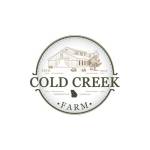 Farm Cold Creek 