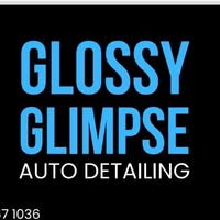 Glimpse Glossy