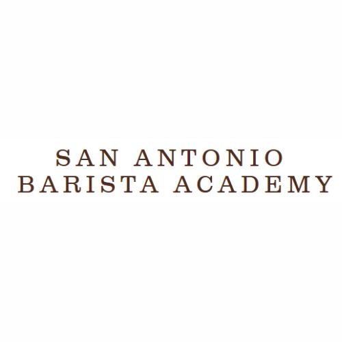 Barista Academy San Antonio 