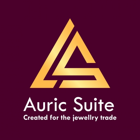 Auric Suite