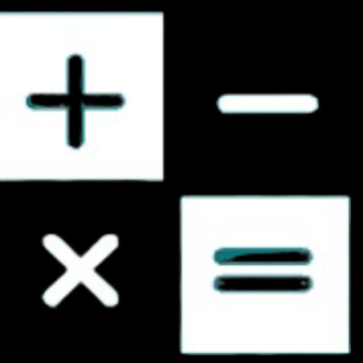 Calculator Percent Percentage