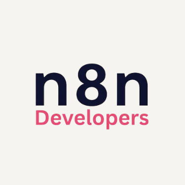 n8n developers