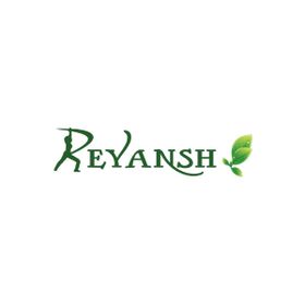 Ayurveda Reyansh