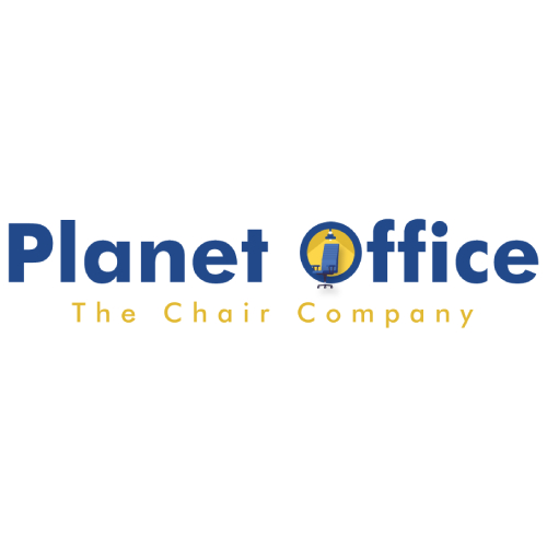 Office Planet